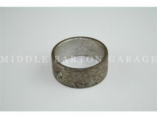 REAR CAMSHAFT BEARING 600D